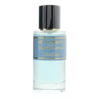 Universalūs kvepalai, Diane Castel, Collection Privée Ciel d'Argent EDP 50ml