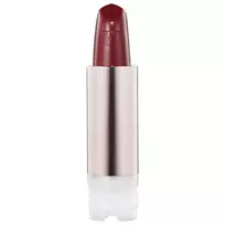 Fenty Beauty, Icon, Semi Matte, Cream Lipstick, 03, Bored Member, Refill, 3.8 g