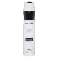 Lattafa, Ana Abiyedh, Citrus, Room Air Freshener, 300 ml