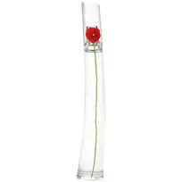 Moteriški kvepalai, Kenzo, Flower Essentielle EDP 45ml