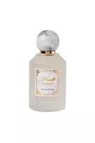 Universalūs kvepalai, Rotana, Hamsat EDP 100ml
