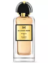 Universalūs kvepalai, Maison Noir, Somnia 517 EDP 100ml