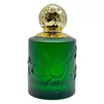 Vyriški kvepalai, Benetton, Sun Moon Stars Royal Emerald EDP 100ml