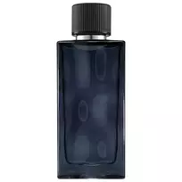 Vyriški kvepalai, Abercrombie & Fitch, First Instinct Blue EDT 100ml