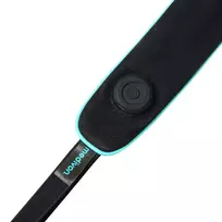 Medivon massage collar Motion X
