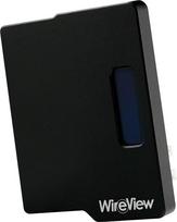 Thermal Grizzly | WireView | GPU 1x12VHPWR to 3x8Pin Reversed | Black | N/A