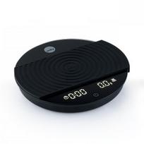 WILFA UNIFORM COFFEE SCALE