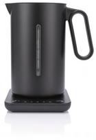 WILFA FORMAT BLACK KETTLE