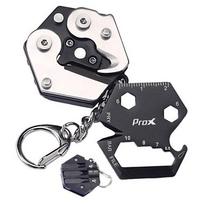 Įrankis ProX TL-26 Multitool Key