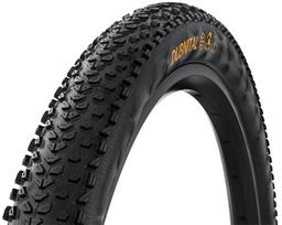 Padanga 29" Continental Dubnital Race Grip TR 60-622 Fold