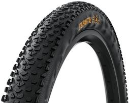 Padanga 29" Continental Dubnital Race Rapid TR 60-622 Fold