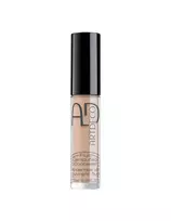 Artdeco Fluid Camouflage Corrector persikų-persikų vidutinis 5 ml