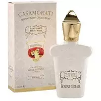 Xerjoff Casamorati 1888 Bouquet Ideale plaukų lakas, 30 ml