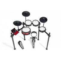 Alesis Nitro Pro Drum Kit Elektroniniai būgnų rinkiniai