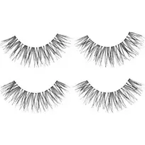 "Wispies Deluxe Pack" pakuotė DArk setas, skirtas Kalėdų umA lA c