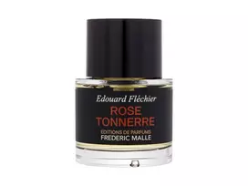 „Frederic Malle Rose Tonnerre“ kvepalai, 50 ml