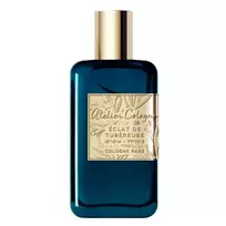 Universalūs kvepalai ATELIER COLOGNE Eclat de Tubereuse EDP spray 100ml