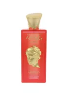 Moteriški kvepalai, Amaran Kings & Queens Malika EDP 100ml