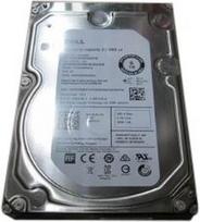 Dell 6TB 7.2K 6G 3.5INCH SAS HDD **Refurbished**