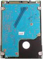 Dell 1.2TB 10K 12G 2.5INCH SAS HDD **Refurbished**