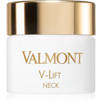 Valmont V-Neck Cream stangrinamasis kremas nuo raukšlių kaklui ir dekoltė sričiai 50 ml