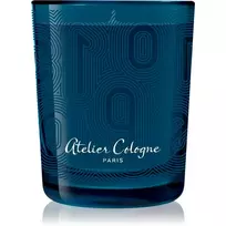 Atelier Cologne, Bois Montmartre, Scented Candle, 180 g