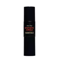 Universalūs kvepalai, Frederic Malle, Synthetic Jungle EDP 30ml