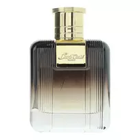 Universalūs kvepalai, Diane Castel, Charme Obscur EDP 100ml