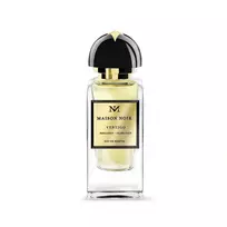 Universalūs kvepalai, Maison Noir, Vertigo 236 EDP 50ml