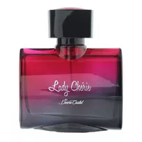Moteriški kvepalai, Diane Castel, Lady Cherie EDP 100ml