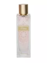 Moteriški kvepalai, Diane Castel, Mitali EDP 100ml