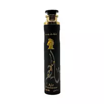 Lattafa, Maahir, Room Spray, 300 ml