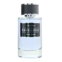 Vyriški kvepalai, Diane Castel, Favolozo EDP 100ml