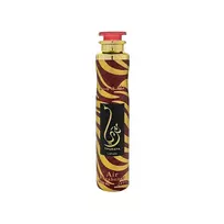 Lattafa, Thuraya, Room Air Freshener, 300 ml