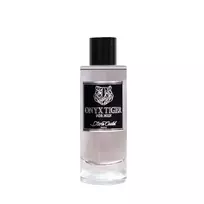 Vyriški kvepalai, Diane Castel, Onyx Tiger EDP 100ml