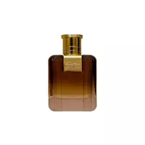 Universalūs kvepalai, Diane Castel, Feu Ardent EDP 100ml