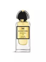 Universalūs kvepalai, Maison Noir, Bohemia 265 EDP 50ml