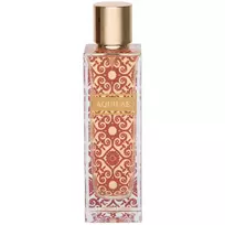 Moteriški kvepalai, Diane Castel, Aquilae EDP 100ml