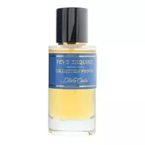Universalūs kvepalai, Diane Castel, Feve Exquise EDP 50ml