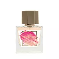 Moteriški kvepalai, Diane Castel, Rose D'artiste EDP 100ml
