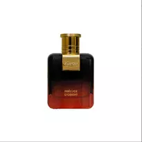 Universalūs kvepalai, Diane Castel, Prelude D'orient EDP 100ml