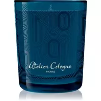 Atelier Cologne, Clementine California, Clementine, Scented Candle, 180 g