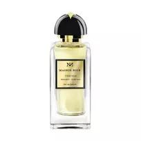 Universalūs kvepalai, Maison Noir, Vertigo 236 EDP 100ml