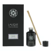 Lalique, Fig Tree Amalfi Italy, lazdelė, aromatinis nendrinis difuzorius, 250 ml