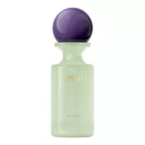 Moteriški kvepalai, La Perla, My Day EDP 30ml
