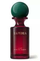 Moteriški kvepalai, La Perla, Just Give Me Roses EDP 120ml