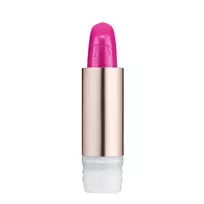 Fenty Beauty, Icon, Semi Matte, Cream Lipstick, Tropic Doll, Refill, 3 pcs, 3.8 g