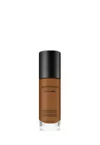 BareMinerals, BarePro, Matte Finish, Liquid Foundation, 27, Espresso, SPF 20, 30 ml