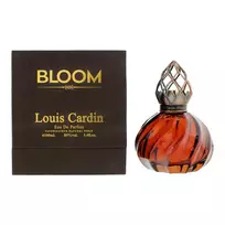 Moteriški kvepalai, Louis Cardin, Bloom EDP 100ml