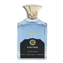 Vyriški kvepalai, Louis Cardin, Safar EDP 100ml